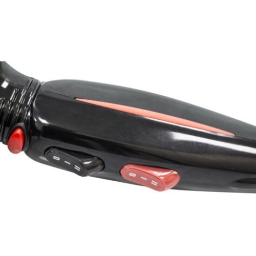 Фен Galaxy Line GL 4330 черный