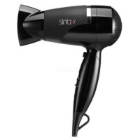 Фен Sinbo SHD-7033