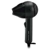 Фен Polaris PHD 1315T