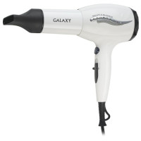Фен Galaxy GL 4331