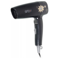 Фен Sinbo SHD-7034