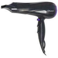 Фен Galaxy GL 4332