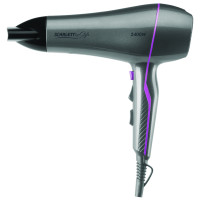 Фен Scarlett SC-HD70I70