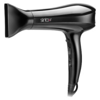 Фен Sinbo SHD-7037