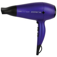 Фен Polaris PHD 2081Ti