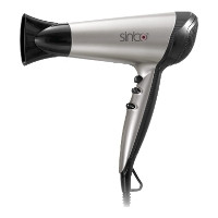 Фен Sinbo SHD-7039
