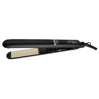 Выпрямитель BBK BST3005I черный/шампань