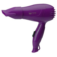 Фен HOME ELEMENT HE-HD311