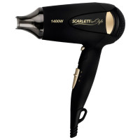 Фен Scarlett SC-HD70IT10
