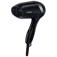 Фен Philips BHD001