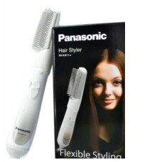 Фен-щетка Panasonic EH-KA11-W615 белый