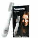 Фен-щетка Panasonic EH-KA11-W615 белый