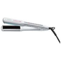 Выпрямитель Bosch PHS5947