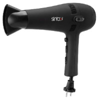 Фен Sinbo SHD-7044