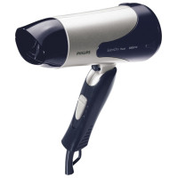 Фен Philips HP4829