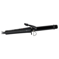 Стайлер Polaris PHS 1125K