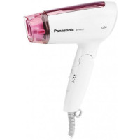 Фен Panasonic EH-ND21-P615 