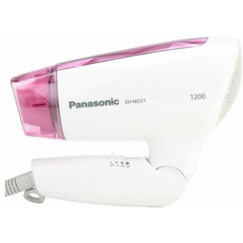 Фен Panasonic EH-ND21-P615 