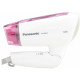Фен Panasonic EH-ND21-P615 