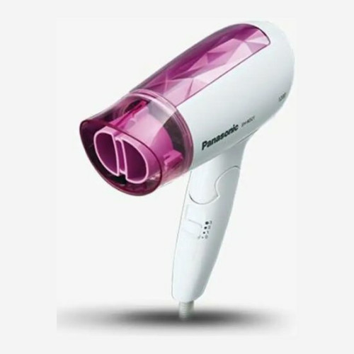 Фен Panasonic EH-ND21-P615 