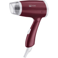 Фен HOME ELEMENT HE-HD316 розовый опал