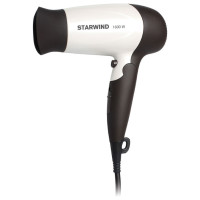 Фен StarWind SHP-4517