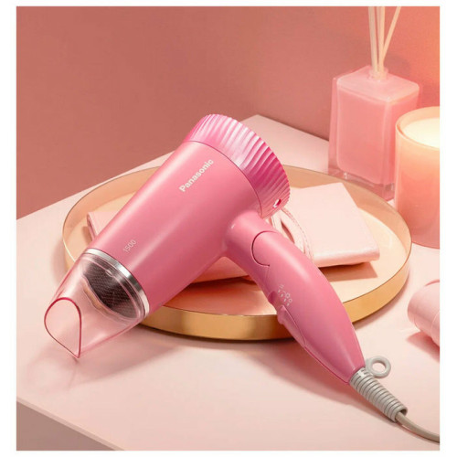 Фен Panasonic EH-ND57-P615