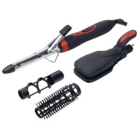 Выпрямитель FIRST FA-5669-4-BA