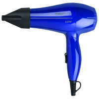 Фен Scarlett SC-HD70T09