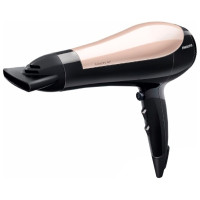 Фен Philips HP8195