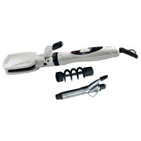 Мультистайлер Polaris PHS 2058KTi