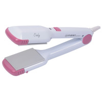 Выпрямитель FIRST FA-5670-1-GR