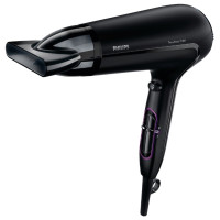 Фен Philips HP8230
