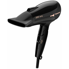 Фен Panasonic EH-NE66-K865 черный