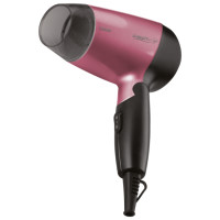 Фен Scarlett SC-HD70T17