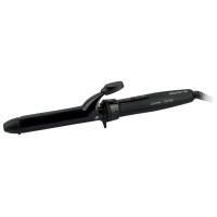 Стайлер Polaris PHS 2525K