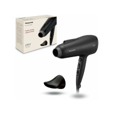 Фен Panasonic EH-NE85-K865 черный