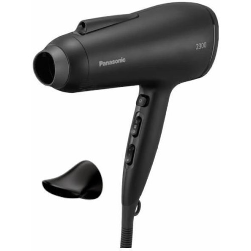 Фен Panasonic EH-NE85-K865 черный