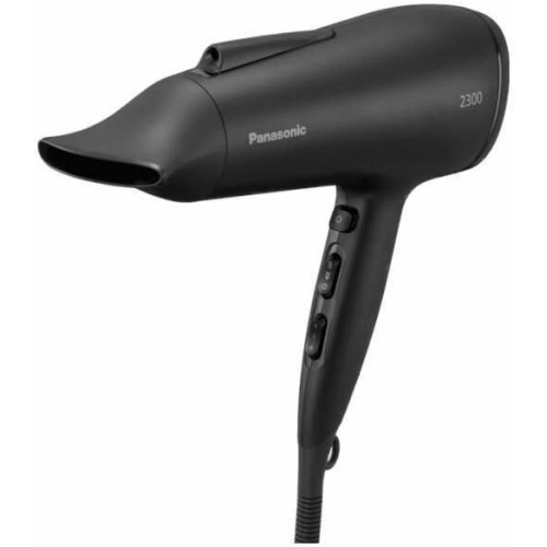 Фен Panasonic EH-NE85-K865 черный