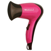 Фен KELLI KL-1119