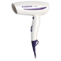 Фен StarWind SHT 2311