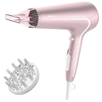 Фен PHILIPS BHD 290