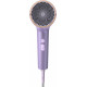 Фен Philips BHD720/10 фиолетовый