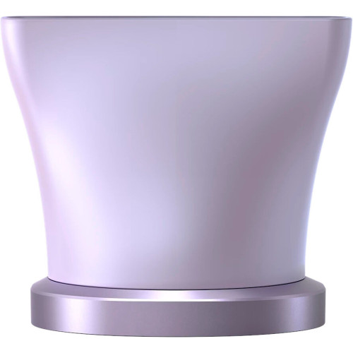 Фен Philips BHD720/10 фиолетовый