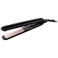 Выпрямитель Philips HP8319/60