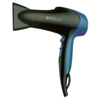 Фен KELLI KL-1121