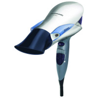 Фен Panasonic EH5573S865