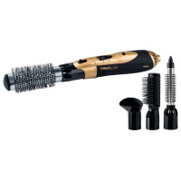 Фен-щетка Scarlett SC-HAS73I05