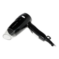 Фен Rowenta CV1510