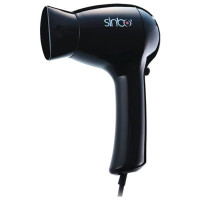 Фен Sinbo SHD 2671